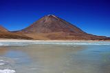 BOLIVIA 2 - Vulcano Licancabur - 5